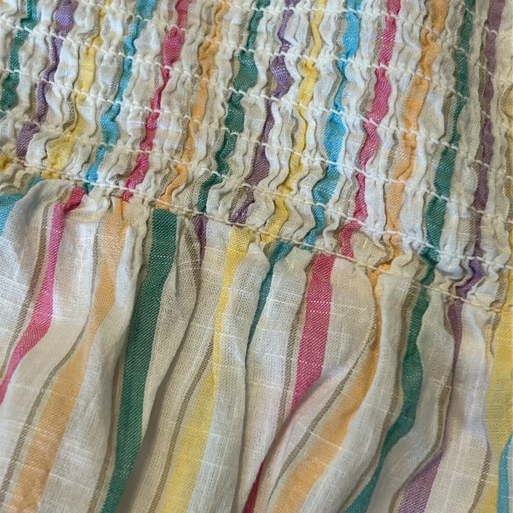 GAP Dress size Small